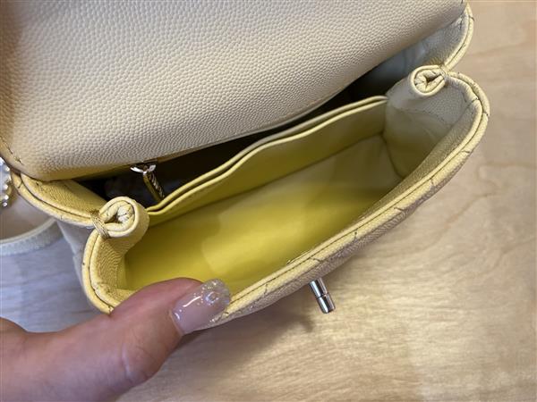 2026127214130979 700